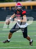 Photo from the gallery "Wilson @ Reading"