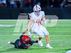 Photo from the gallery "Wilson @ Reading"