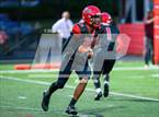Photo from the gallery "Wilson @ Reading"