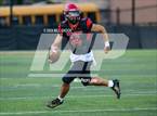Photo from the gallery "Wilson @ Reading"