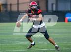 Photo from the gallery "Wilson @ Reading"