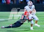 Photo from the gallery "Wilson @ Reading"