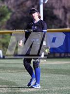 Photo from the gallery "Wesleyan Christian Academy @ Charlotte Christian"