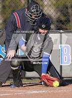 Photo from the gallery "Wesleyan Christian Academy @ Charlotte Christian"