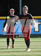 Photo from the gallery "Wesleyan Christian Academy @ Charlotte Christian"
