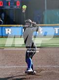 Photo from the gallery "Wesleyan Christian Academy @ Charlotte Christian"