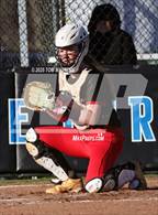 Photo from the gallery "Wesleyan Christian Academy @ Charlotte Christian"