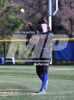 Photo from the gallery "Wesleyan Christian Academy @ Charlotte Christian"