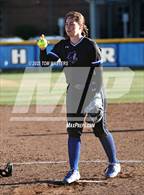 Photo from the gallery "Wesleyan Christian Academy @ Charlotte Christian"