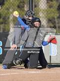 Photo from the gallery "Wesleyan Christian Academy @ Charlotte Christian"