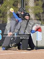 Photo from the gallery "Wesleyan Christian Academy @ Charlotte Christian"