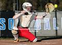 Photo from the gallery "Wesleyan Christian Academy @ Charlotte Christian"