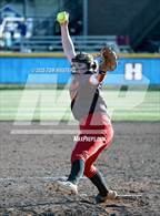 Photo from the gallery "Wesleyan Christian Academy @ Charlotte Christian"
