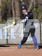 Photo from the gallery "Wesleyan Christian Academy @ Charlotte Christian"