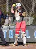 Photo from the gallery "Wesleyan Christian Academy @ Charlotte Christian"
