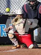 Photo from the gallery "Wesleyan Christian Academy @ Charlotte Christian"