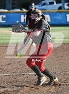 Photo from the gallery "Wesleyan Christian Academy @ Charlotte Christian"