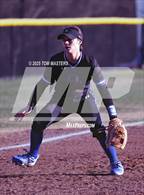 Photo from the gallery "Wesleyan Christian Academy @ Charlotte Christian"