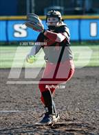 Photo from the gallery "Wesleyan Christian Academy @ Charlotte Christian"