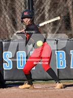 Photo from the gallery "Wesleyan Christian Academy @ Charlotte Christian"