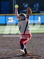Photo from the gallery "Wesleyan Christian Academy @ Charlotte Christian"