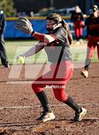 Photo from the gallery "Wesleyan Christian Academy @ Charlotte Christian"