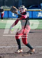 Photo from the gallery "Wesleyan Christian Academy @ Charlotte Christian"