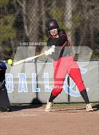 Photo from the gallery "Wesleyan Christian Academy @ Charlotte Christian"