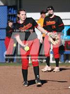 Photo from the gallery "Wesleyan Christian Academy @ Charlotte Christian"