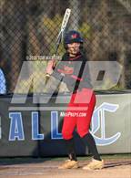 Photo from the gallery "Wesleyan Christian Academy @ Charlotte Christian"