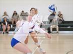 Photo from the gallery "St. Ignatius College Preparatory vs. Corner Canyon (Durango Fall Classic)"