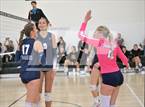Photo from the gallery "St. Ignatius College Preparatory vs. Corner Canyon (Durango Fall Classic)"