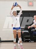 Photo from the gallery "St. Ignatius College Preparatory vs. Corner Canyon (Durango Fall Classic)"