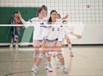 Photo from the gallery "St. Ignatius College Preparatory vs. Corner Canyon (Durango Fall Classic)"