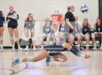 Photo from the gallery "St. Ignatius College Preparatory vs. Corner Canyon (Durango Fall Classic)"