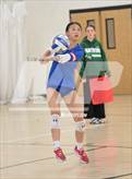 Photo from the gallery "St. Ignatius College Preparatory vs. Corner Canyon (Durango Fall Classic)"