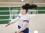 Photo from the gallery "St. Ignatius College Preparatory vs. Corner Canyon (Durango Fall Classic)"