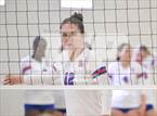 Photo from the gallery "St. Ignatius College Preparatory vs. Corner Canyon (Durango Fall Classic)"