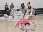 Photo from the gallery "St. Ignatius College Preparatory vs. Corner Canyon (Durango Fall Classic)"