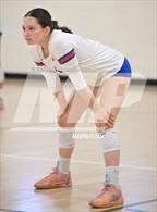 Photo from the gallery "St. Ignatius College Preparatory vs. Corner Canyon (Durango Fall Classic)"