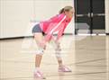 Photo from the gallery "St. Ignatius College Preparatory vs. Corner Canyon (Durango Fall Classic)"