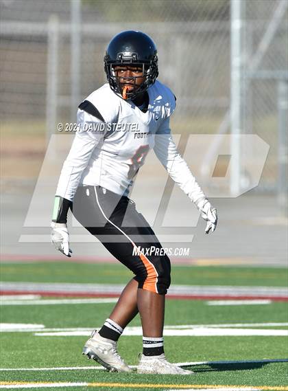 Thumbnail 2 in Foothill @ Natomas photogallery.