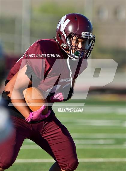 Thumbnail 3 in Foothill @ Natomas photogallery.