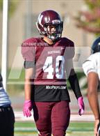 Photo from the gallery "Foothill @ Natomas"
