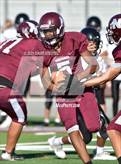 Photo from the gallery "Foothill @ Natomas"