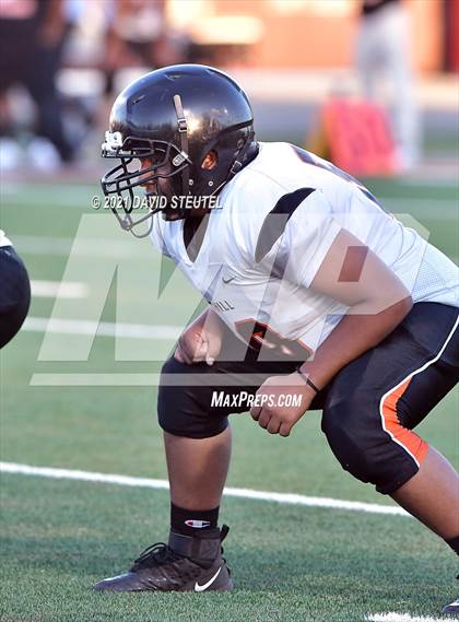 Thumbnail 2 in Foothill @ Natomas photogallery.