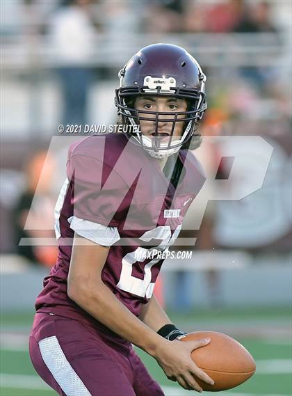 Thumbnail 2 in Foothill @ Natomas photogallery.