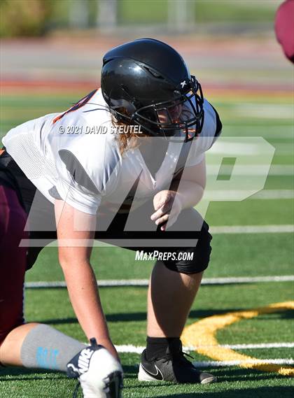 Thumbnail 3 in Foothill @ Natomas photogallery.