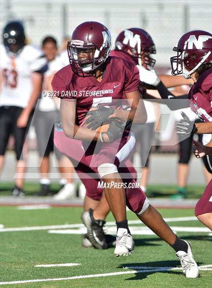 Thumbnail 1 in Foothill @ Natomas photogallery.