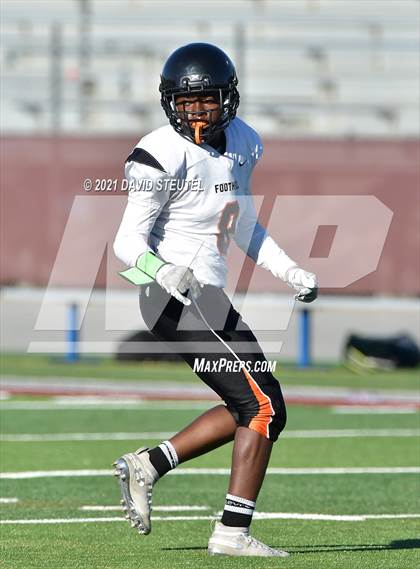 Thumbnail 3 in Foothill @ Natomas photogallery.